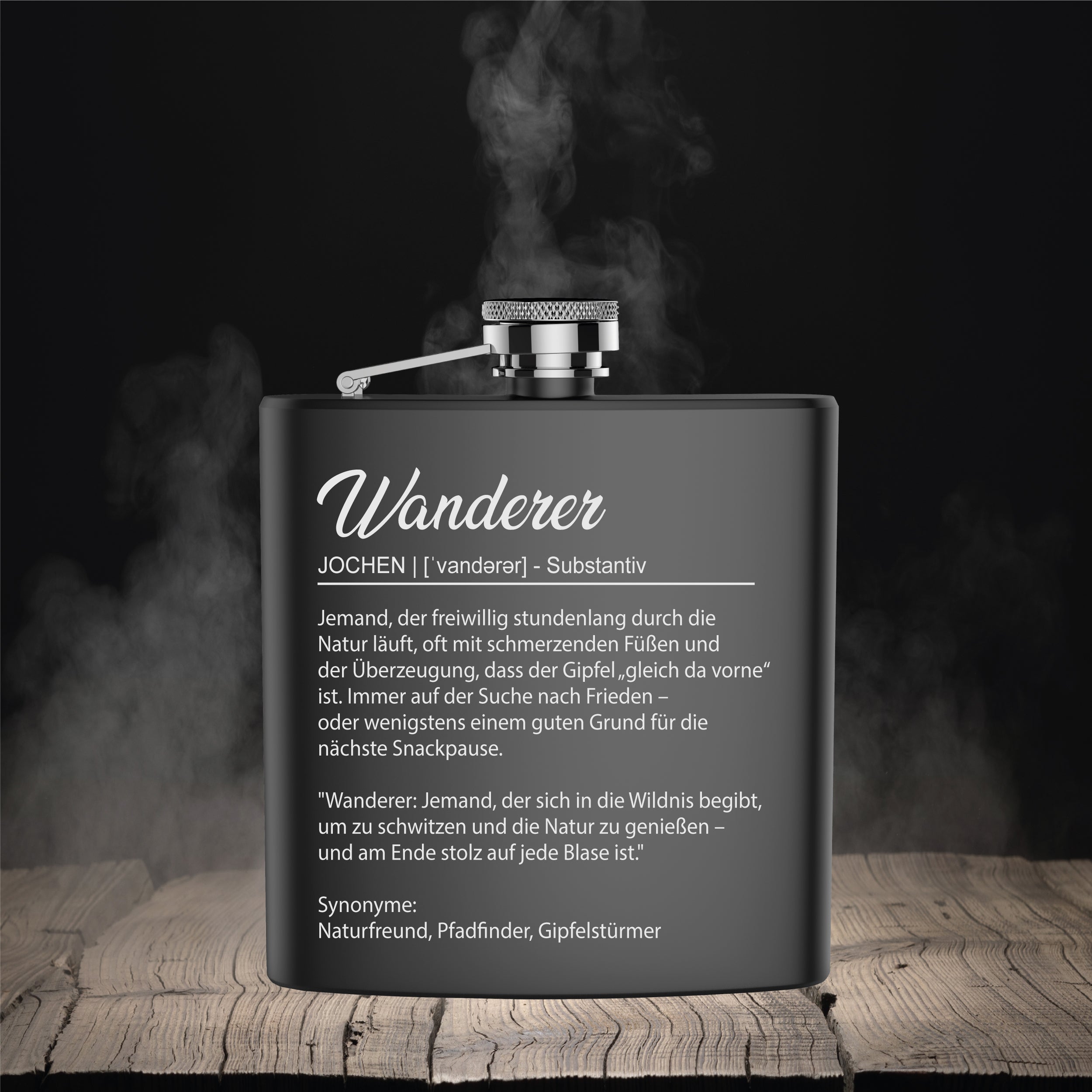 lustige synonyme für vape How to Make CBD Vape Juice at Home main image 0