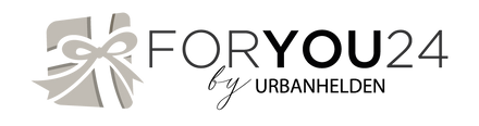 foryou24.de