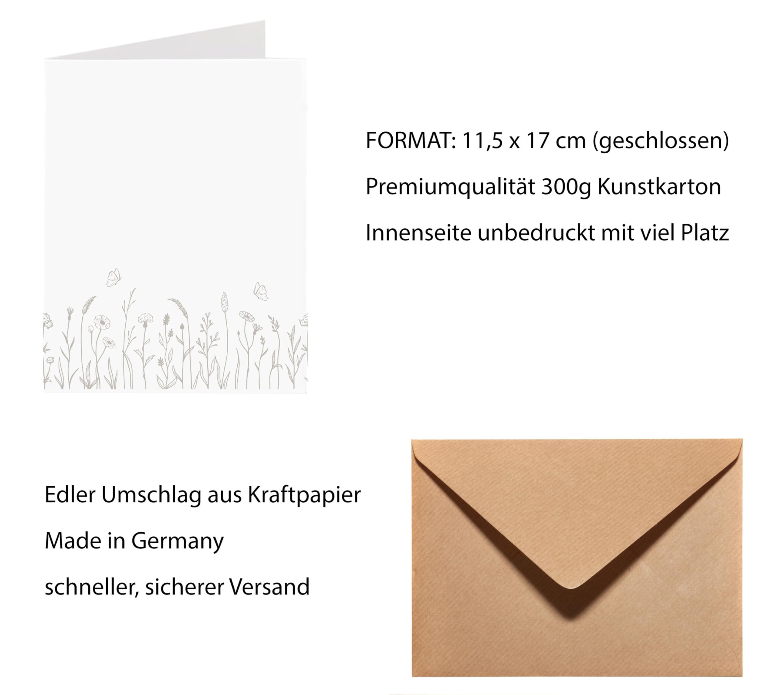 Grußkarte Karte Oldtimeri, Glückwunschkarte Grußkarte Karte Billet
