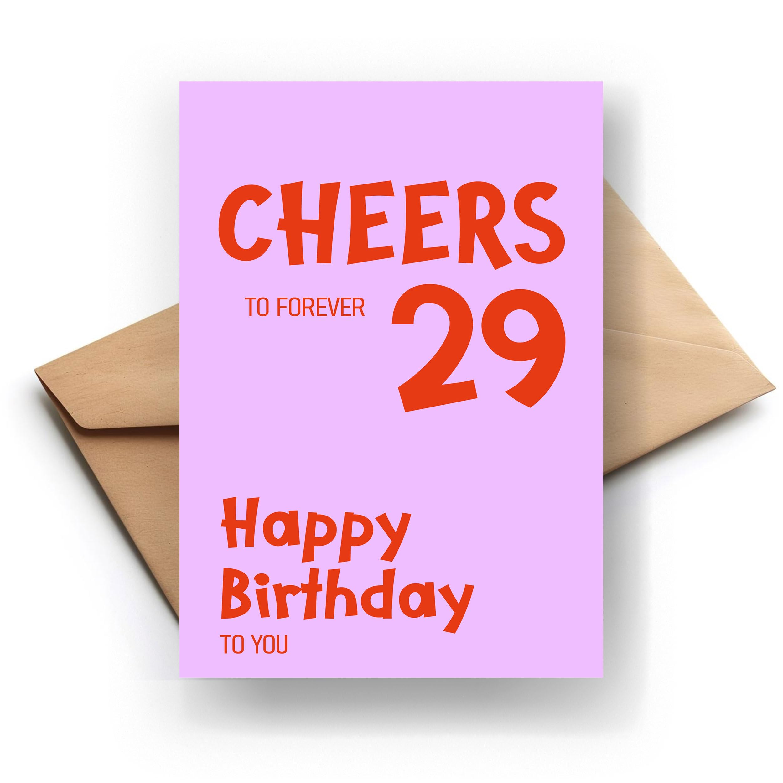 FORYOU24 | Postkarte Glückwunschkarte Grußkarte Karte Billet Geburtstag zum Geburtstag Happy Birthday Mann Frau Klappkarte