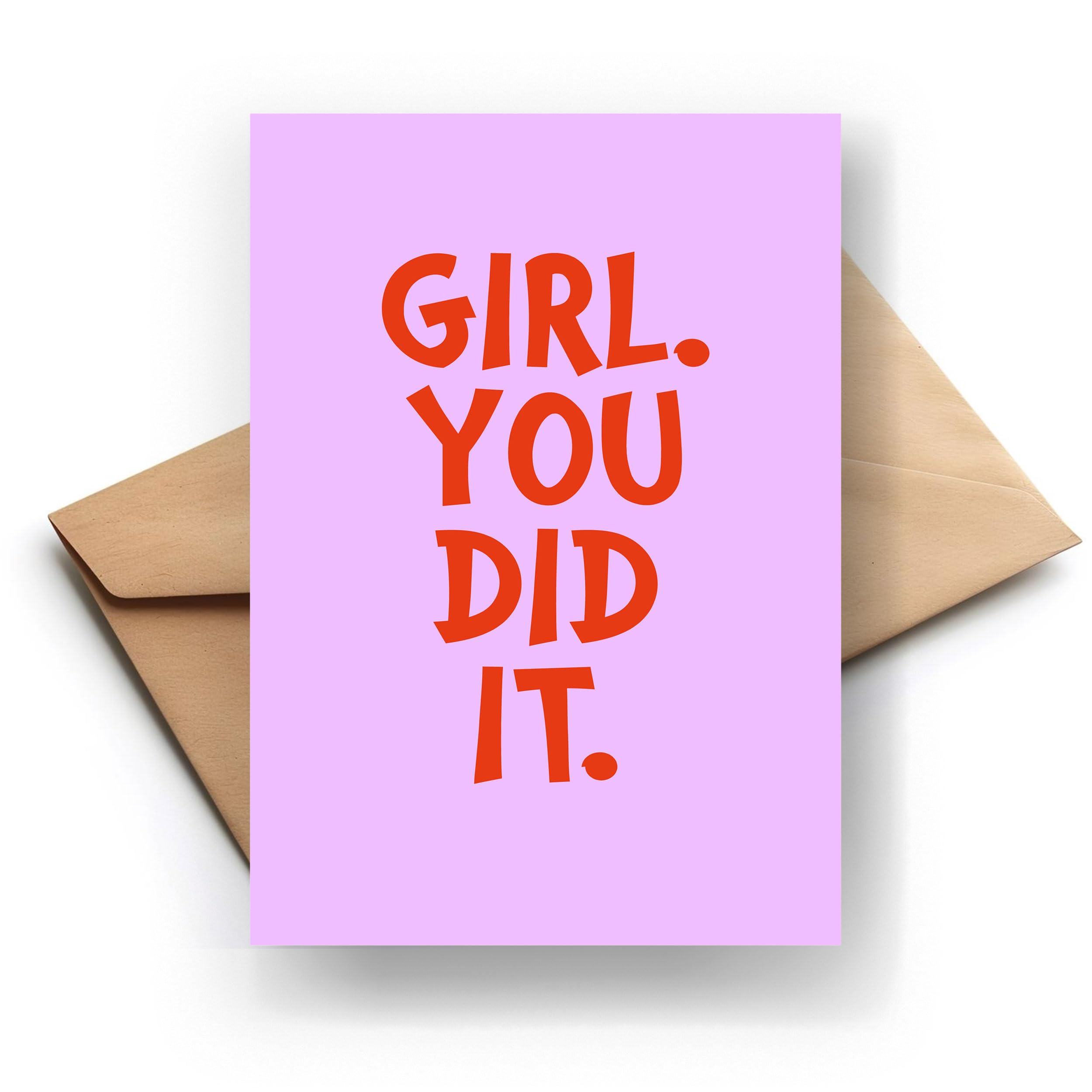 FORYOU24 | Postkarte Glückwunschkarte Grußkarte Karte Billet Geburtstag zum Geburtstag Happy Birthday Mann Frau Klappkarte