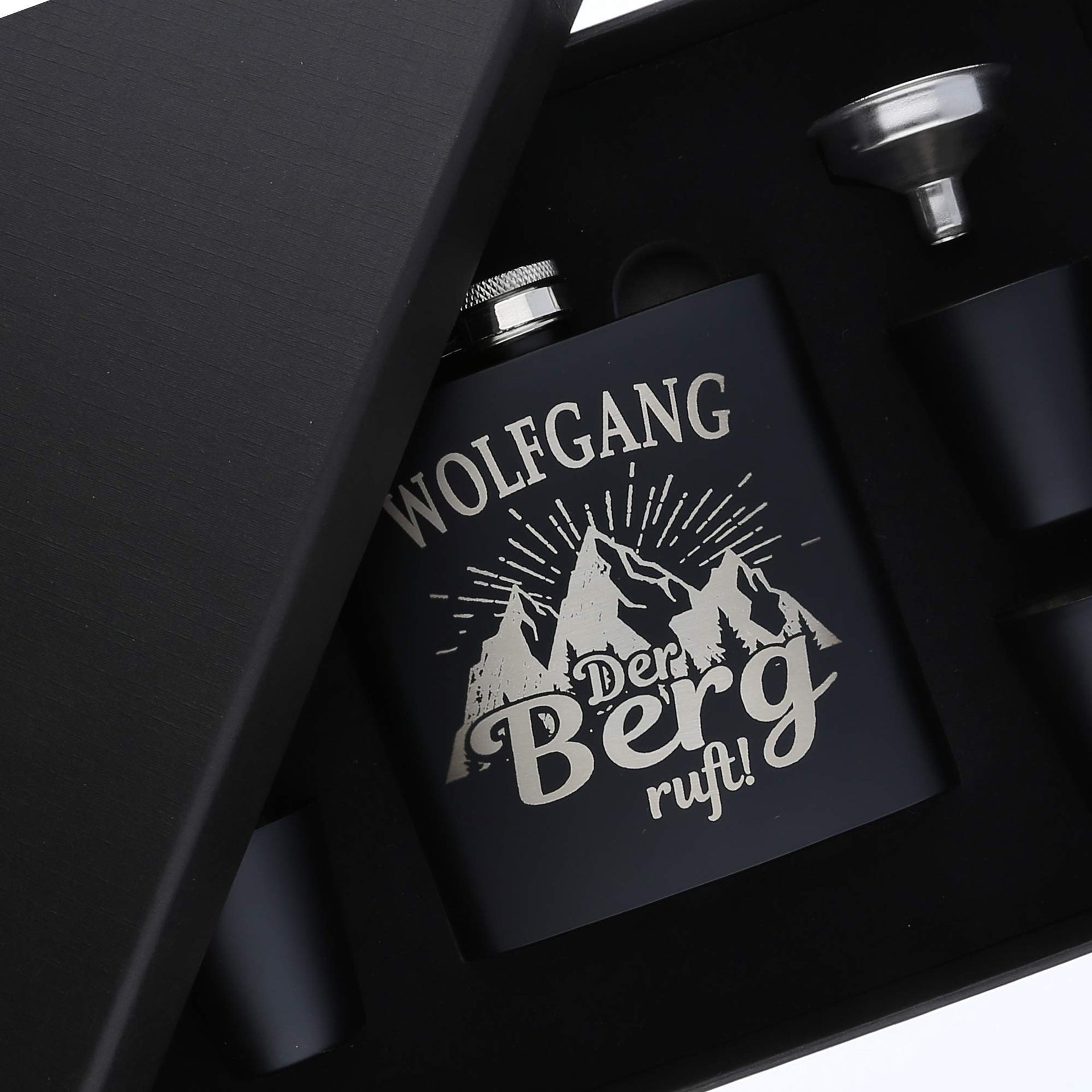 Grusskarte zum Geburtstag