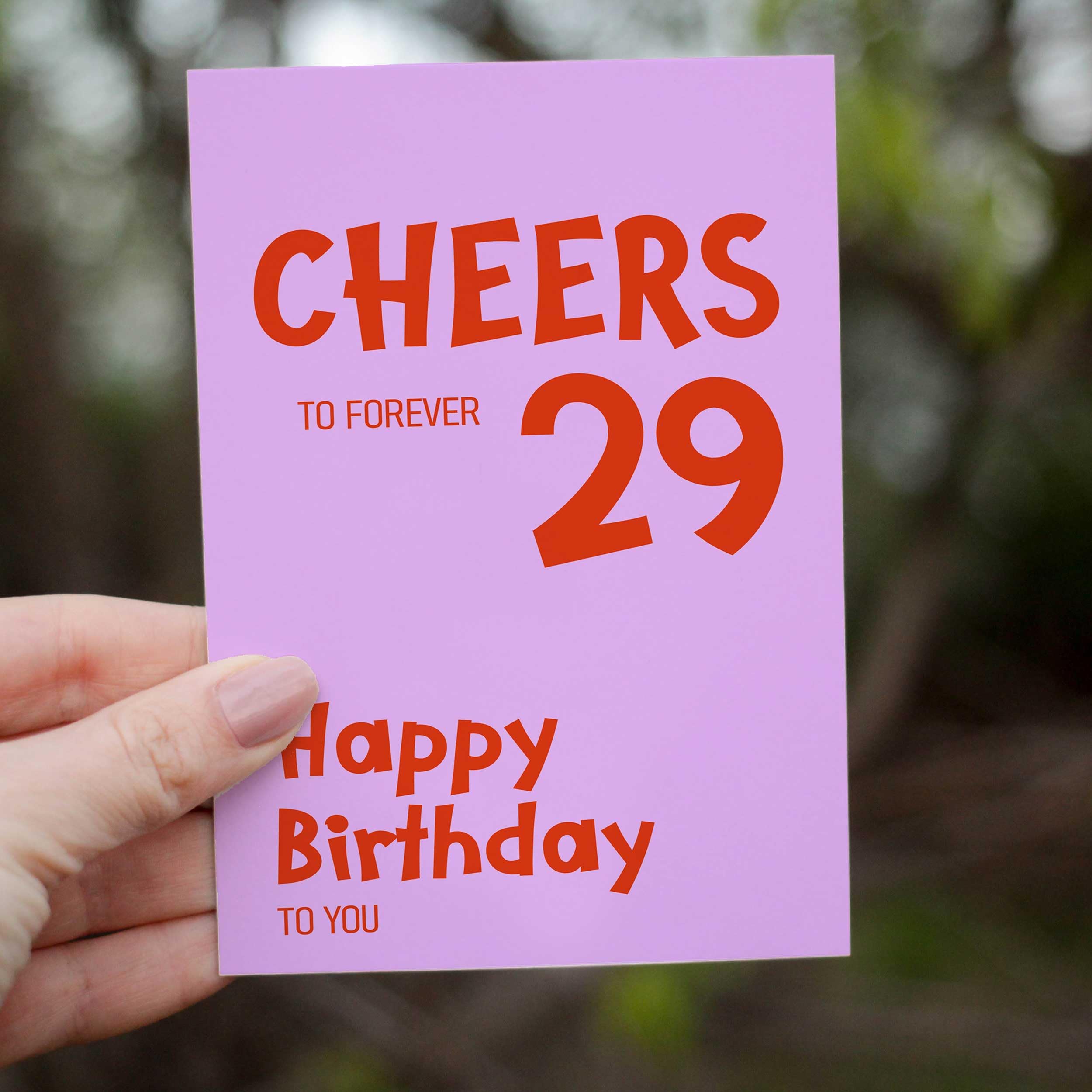 FORYOU24 | Postkarte Glückwunschkarte Grußkarte Karte Billet Geburtstag zum Geburtstag Happy Birthday Mann Frau Klappkarte