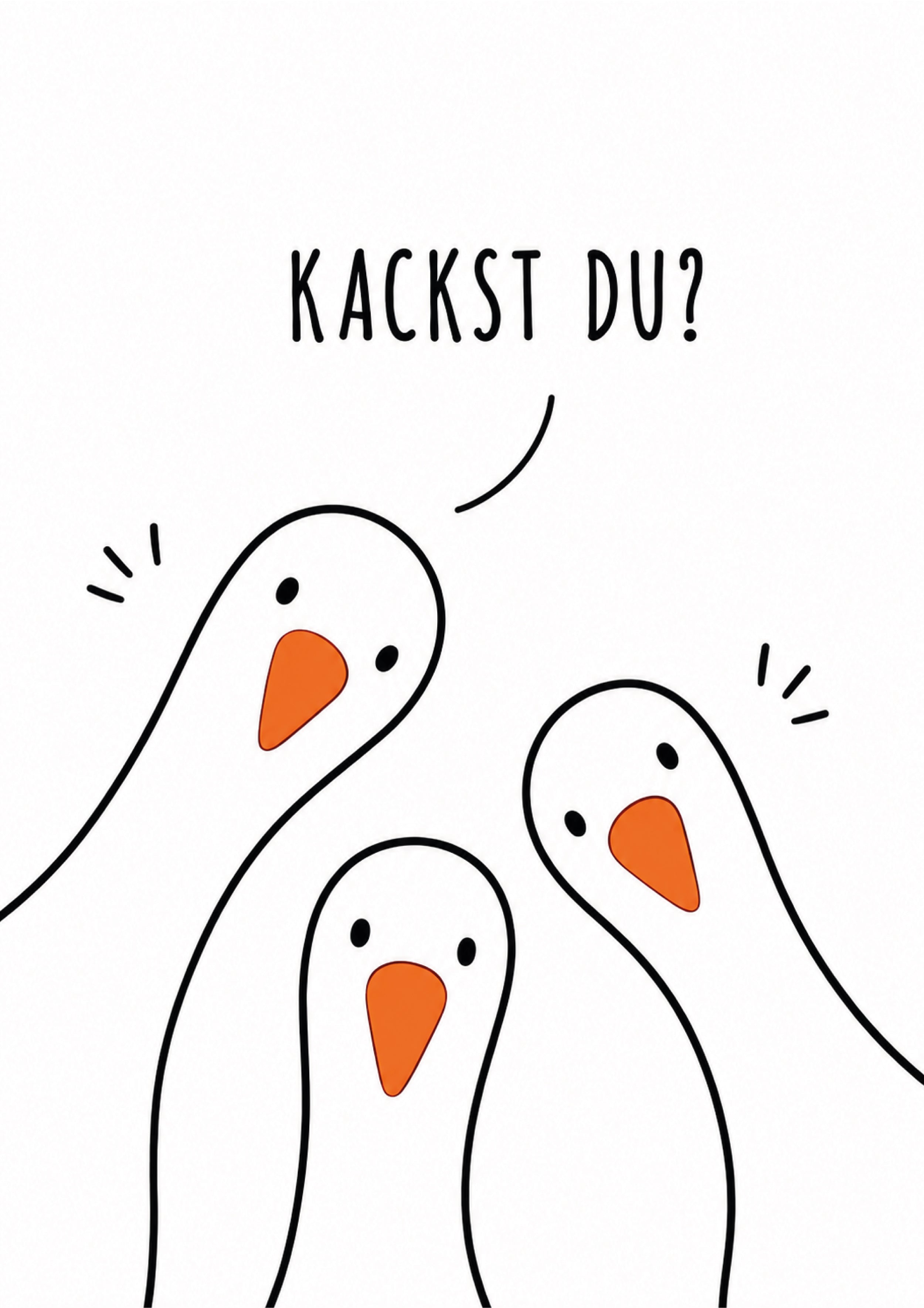 Koordinaten Poster personalisiert