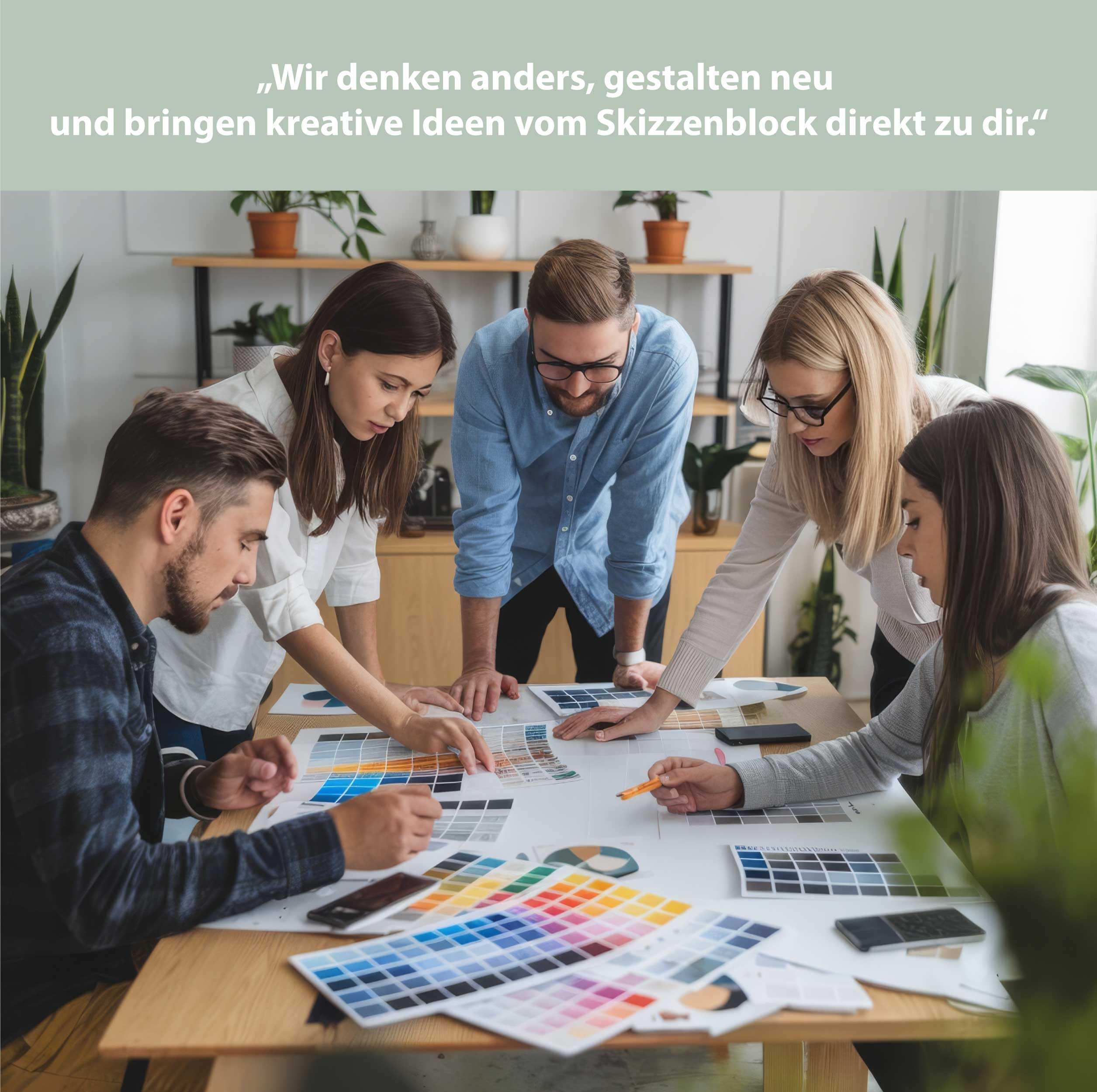 FORYOU24 | Premium Klappkarte zum 30. Geburtstag - Danke dass - Grußkarte mit Umschlag A6 zum 30. Geburtstag Männer Frauen