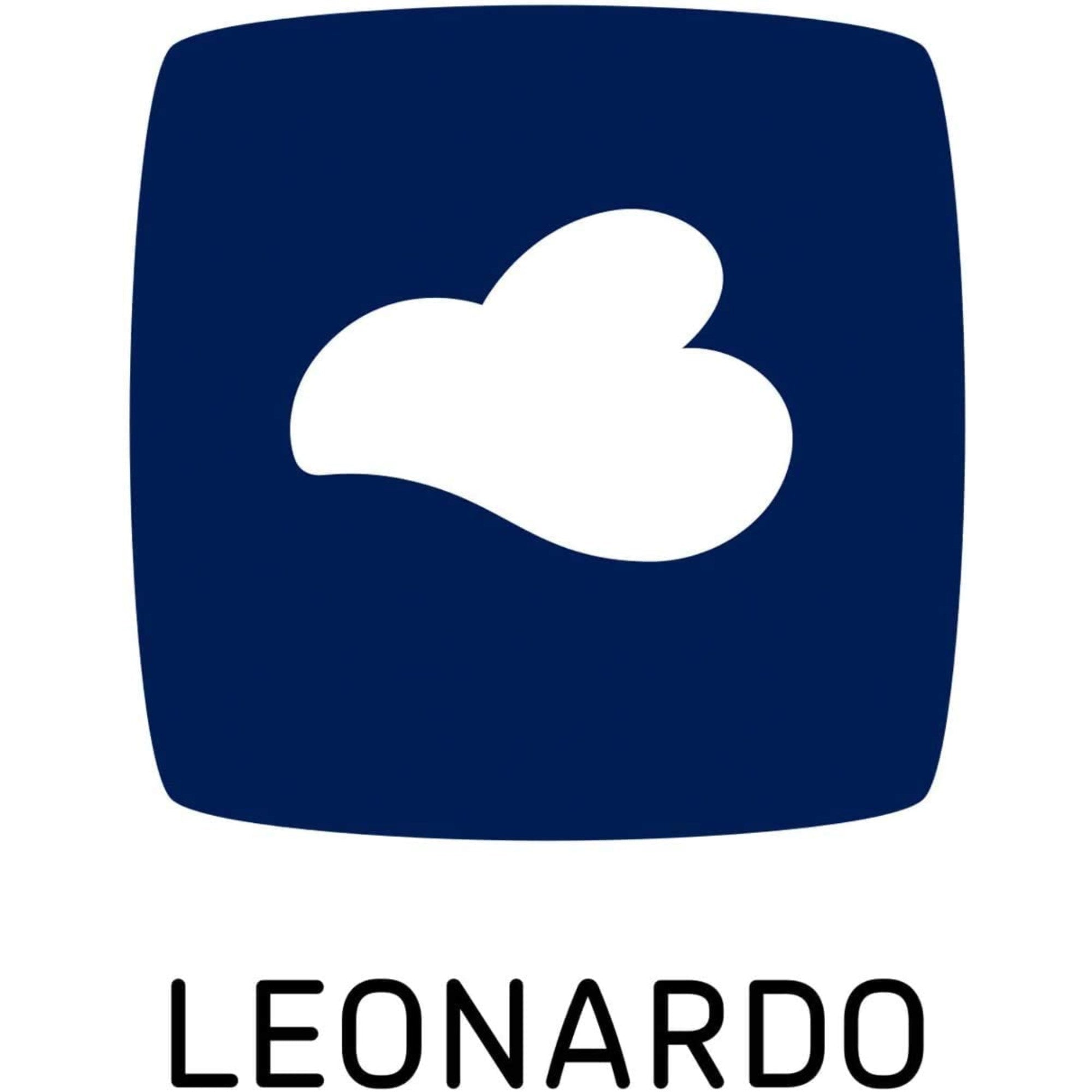 2 Leonardo Sektgläser mit Gravur "Date"